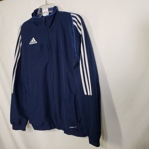 adidas t12 sweater